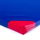 Gymnastics Mat inSPORTline Roshar T90 200 x 120 x 5 cm