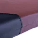 Torna szőnyeg inSPORTline Roshar T90 200x120x5 cm