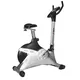 inSPORTline X-Type Exercise Bike