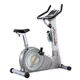 inSPORTline SEG 1696 Exercise Bike