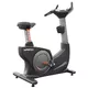 inSPORTline SEG 7020 Exercise Bike