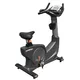 inSPORTline SEG 7020 Exercise Bike