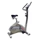 Exercise bike inSPORTline Chevron