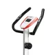 inSPORTline Rapid SE Ergometer