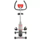 Exercise Bike inSPORTline Rapid SE