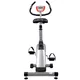 Exercise Bike inSPORTline Rapid SE