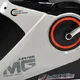 Rotoped inSPORTline Jupiter MG