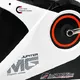 Rotoped inSPORTline Jupiter MG
