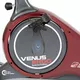 Rotoped inSPORTline Venus Ergo SE