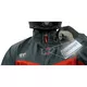 Waterproof Jacket Finntrail Mudway 2010 Graphite