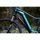 Kross LEA BOOST 3.0 500 29" Damen E-Mountainbike - Modell 2020