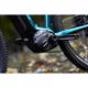 Kross LEA BOOST 3.0 500 29" Damen E-Mountainbike - Modell 2020