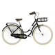 Mestský bicykel KELLYS ROYAL DUTCH 28" - model 2021 - Mentol