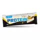 Proteinová tyčinka MAX SPORT Royal Protein Delight 60g