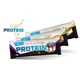 Proteinová tyčinka MAX SPORT Royal Protein Delight 60g