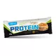 Proteinová tyčinka MAX SPORT Royal Protein Delight 60g