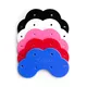 Mouthguard SISU GO - Snow White