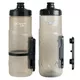 Bike Water Bottle with Fidlock System SKS MonkeyBottle 600ml