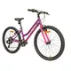 Juniorské dívčí kolo Galaxy Ruby 24" 9.0