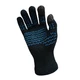 Nepremokavé rukavice DexShell Ultralite Gloves - M - Heather Blue