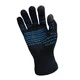 Nepremokavé rukavice DexShell Ultralite Gloves - Heather Blue - Heather Blue