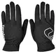 Sportovní oteplené rukavice Newline Warmskin