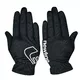 Sportovní oteplené rukavice Newline Warmskin