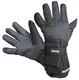 Snowboardové rukavice Spartan Tippet
