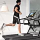 Běžecký pás TechnoGym Run Personal