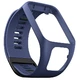 Armand für TomTom Watch 3-indigo - indigo - indigo