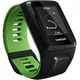 GPS Watch TomTom Runner 3 Cardio