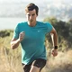Fitness Tracker TomTom Runner 3 Cardio + Music