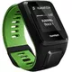 Sporttester TomTom Runner 3 Cardio + Music - 2.jakost