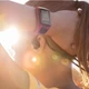 Sporttester TomTom Runner 3 Cardio + Music + Bluetooth sluchátka