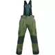 Rybářské kalhoty Graff 729-B