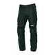 Motorcycle Pants BOS Texas - Black - Black