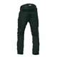 Motorcycle Pants BOS Texas