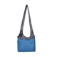 GreenHermit CT-1118 ultraleichte Tasche - blau - blau