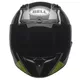 BELL Qualifier DLX MIPS Motorradhelm