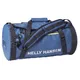 Sportovní taška Helly Hansen Duffel Bag 2 50l - Graphite Blue