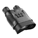 Night Vision Binoculars Apexel NV01