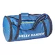 Sportovní taška Helly Hansen Duffel Bag 2 90l - Stone Blue