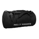 Športová taška Helly Hansen Duffel Bag 2 70l - Black