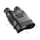 Night Vision Binoculars Apexel NV01