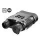 Night Vision Binoculars Apexel NV01