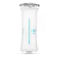 Vak na vodu HydraPak Shape-Shift 3 l - clear