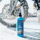 Šampon s hustou pěnou S100 Power Bike Shampoo 1l