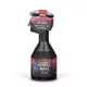 Rychlý vosk S100 Motorcycle Speed Wax 500 ml