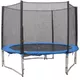 Trampolínový set Spartan 183 cm