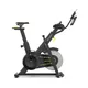 Cyklotrenažér inSPORTline inCondi S150i - 2.jakost